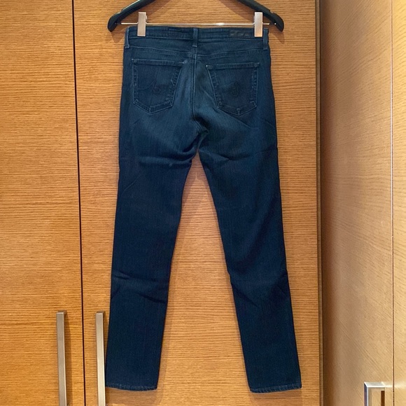 AG jeans in “the Stilt” - Picture 6 of 12